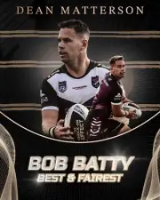 MANLY WARRINGAH SEA EAGLES team PLAYER poster,FREE POST ,BARGAIN NRL RUGBY