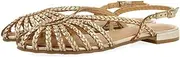 [GIOSEPPO] Women's Hingham Mary Jane Shoe