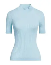 [VERSACE] VERSACE Turtlenecks - Item 14485594