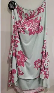 SASS & BIDE “Sweet Mercy” Skirt Size 44/14