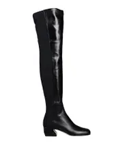 [SI ROSSI BY SERGIO ROSSI] SI ROSSI by SERGIO ROSSI Boots - Item 17442745