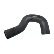 Lower Radiator Hose Fits Massey Ferguson 65 150 65 50 50 184325M1