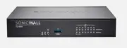 BRAND NEW SonicWall TZ400 Security Appliance - 01-SSC-0213 Firewall