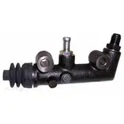 Protex Clutch Master Cylinder - 210B0026