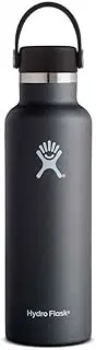 Hydro Flask Water Bottle