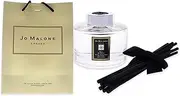 [Jo Malone] Wild Bluebell Scent Surround Diffuser 165ml/5.6oz