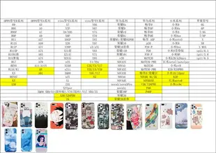 ins簡約清新油畫白云OPPOA57手機殼a5全包A3S磨砂A9X潮a39m防摔A8情侶A77男女a73款F11塑料A7硬a91保護套A59M