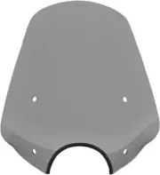 MEMPHIS SHADES - MEP57112 - Big Shot Sportshield