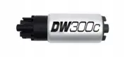 Fuel Pump M-7141 Deatschwerks Dw300C For Mazda Speed 3 340Lph