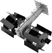 Unravel, Weeding Wheel - Lawn Mower Weeding Wheel Agricultural Machinery | Lawn Mower Accessories, Rotary Cultivator, Lawn Mower Wheel Replacement
