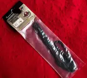 VINTAGE BROWNING COMPOUND BOW STRING 42" LENGTH-NEW OLD STOCK-BLACK-16 STRINGS