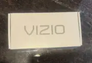 Vizio 3D Theater (2 pk) Brand New sealed