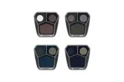 DJI Mavic 3 Pro ND Filters Set (ND8/ND16/ND32/ND64)