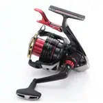 現貨到貨~~下單前詢問【釣界傳說】SHIMANO 22 BB-X HYPER FORCE 大海波 手煞車捲線器 磯釣 海