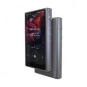 HiBy R5 Portable Music Player MP3 Player Hi-Res Digital Audio from Japan NEW_I1