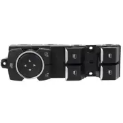SW-8563 Motorcraft Power Window Switch Front Driver Left Side Hand for Escape 20 (for: Ford)