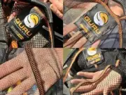 Guru Landing Nets / Speed / Competition / Duel / Fishing