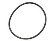 Late Type PTO Shaft Seal O'Ring Fits For Massey Ferguson 158 165 168 185 188 230