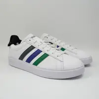 在飛比找蝦皮商城優惠-ADIDAS GRAND COURT 2.0 男生款 休閒鞋