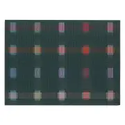 Chilewich Sampler Placemat