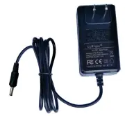 12V AC DC Adapter For Fusion5 Lapbook A90 A90B+ Pro S14 S14+ Fusion5S14 Laptop