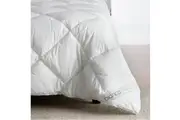 Bianca Relax Right 550GSM Microfibre Quilt