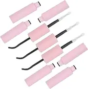 3pcs False Eyelash Glue Lash Bond and Seal Women Makeup Tools Lash Glue and Sealant Eye Lash Glue for Lash Extension Eyelash Extensions Glue Lash Glue Tools Lash Extension Glue