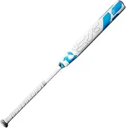 2023 DeMarini CF® Fastpitch Softball Bat: -11, -10, -9, and -8