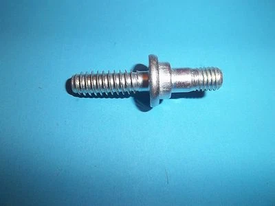 NEW STIHL SHORT BAR STUD FITS 029 039 MS290 MS310 MS390 11276642400 OEM
