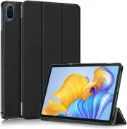 Case for Honor Pad 8 12" 2022 HEY-W09,Ultra-thin PU-Leather Hard Shell