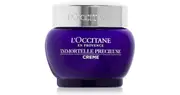 [L'Occitane] L’Occitane Immortelle Precious 50 ml