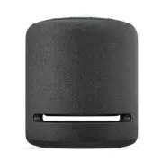 Amazon Echo Studio Smart Speaker with 3D Audio and Voice Control