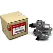 Superb Honda Carburetor 16100-Z5T-901 Genuine OEM Carb GX390 GX340 Quality Carb