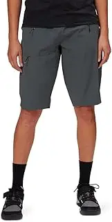 [GORE WEAR] Women's Storm Shorts, Gore-TEX INFINIUM