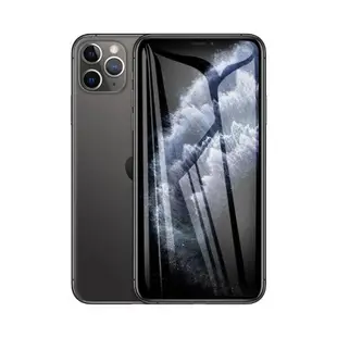 適用于iphone13pro max全包7/8plus水凝膜iPhone13量子手機膜12mini隱形蘋果11pro磨砂XS防指紋XR全屏廠家