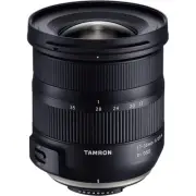 Tamron 17-35mm F/2.8-4 Of Osd Nikon