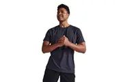 2XU Motion Tee Mens
