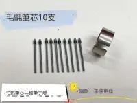 在飛比找露天拍賣優惠-雲尚優選 漢王電磁筆筆芯B1 漢王N10 E10 N10mi