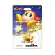 【滿額折120 最高3000回饋】NS Switch Amiibo《瓦多爾迪》星之卡比系列【現貨】【GAME休閒館】JI0485