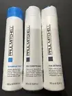 Shampoo Two The Conditioner & Detangler Set by Paul Mitchell for Unisex 10.14oz