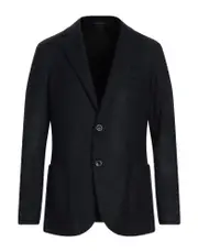 [AT.P.CO] AT. P. CO Blazers - Item 49966368