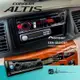 M1P 豐田 9代 ALTIS Pioneer【DEH-S5250BT】CD/USB/APP/BT汽車音響主機