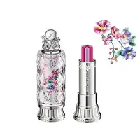 在飛比找蝦皮購物優惠-[JILL STUART] *限量色* BLOOM LIP 