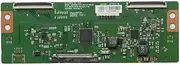 6870C-0452A 0451 Logic Board 6870C 0452A LC500DUE-SFR1 Control Merge LCD TV Board for Logic T-con Board(50 inch TV)
