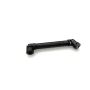 Front Rear Drive Shafts for 1/24 Axial SCX24 90081 RC Car Replacement Parts VER