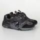 PUMA DISC BLAZE X BAPE CAMO BLACK 聯名款 黑 迷彩 358846-02