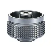 Camping Stove Adapter Propane Stove Adapter Gas Tank Adapter Propane7545