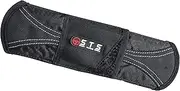 Lampa 72418 Tourer Sport Belt Winder