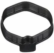 Rubber ring Replace# 11128636401 AUTO-MOHITO 1pack