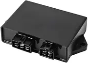 Ignitor CDI Box Module Unit for Kawasak/i Vulcan 750 VN750A 1986-2006 21119-1187